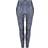 Bodyboo Bodyboo BB24004