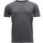 Devold Eika Tee Merino base layer XXL