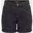 Only Onlvega Hw Mom Shorts Noos Shorts