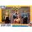 Star Trek Action Figures 2-Pack 20 cm