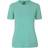 ID Identity T-SHIRT Stretch dame