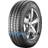Nexen Winguard WT1 (225/75 R16 121/120R)