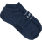 Levi's Low Cut Sport Socks Pairs 43-46 43-46