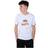 Alpha Industries Basic Badshorts För Barn - Black