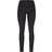 Arc'teryx Women's Essent High-Rise Legging