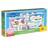 Lisciani Drawing School Pig Peppa