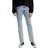Levi's Slimmade Jeans - Blue