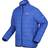 Regatta Freezeway Padded Jacket