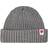 Jack & Jones Rdd Beanie