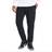 Champion Powerblend Fleece Joggingbyxor - Navy
