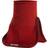 Woolpower Kid's Mock Turtleneck Neck Warmer