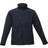 Regatta Mens Sandstorm Hardwearing Workwear Softshell Jacket (water Repellent)