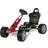 Rolly Toys Ferbedo Go Kart X-Racer