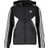 adidas Essentials Hættetrøje - Sort
