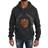 Dolce & Gabbana Hoodies Dam