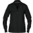 Texstar Cardigan WC04 Dam