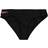 Superdry Swim Sport Bikinitrusser