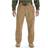 5.11 Tactical Men's Pant (Khaki/Tan)