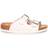 Duffy dame sandaler