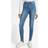 G-Star G-Shape High Super Skinny Jeans Women 29-32