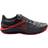 Wilson Bela Kaos 3.0 - Sort