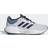 adidas Response Shoes Dash Shadow Solar