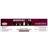 Nuran Nurana Bioplac Anti Hair Loss Treatment Ampoules 12x10ml