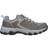 Skechers Selmen Low Trainers Ladies