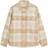 Tretorn Women's Tanto Utility Shirt Incense