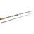 Sportex Laks Spinnestang Laks 325cm 8-32g