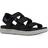 Keen Elle Strappy - 1026138