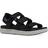 Keen Elle Strappy Womens Sandals Vapor