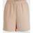JJXX JJXX Jxpoppy Reg Hw Shorts Pnt Noos Shorts Tropical Peach No Pockets