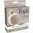 Topz Premium Reusable Eco Pads