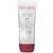 Decubal Anti-Itch Gel 100ml