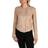Guess Elegant Damejakke - Sort