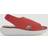 Geox Mountain Sandaler Spherica - Sort