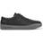 Camper Peu Touring K100479