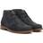 Barbour Readhead - Navy