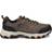 Skechers Selmen Cormack Waterproof