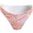 Tommy Hilfiger High Leg Bikini Brief