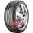 Toyo SNOWPROX S 954 (255/35 R19 96W)