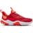 Under Armour Spawn 3 M - Red/White