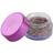 Collection Glam Crystals Glitter Balm Pinkie Promise