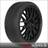 Michelin Pilot Alpin 5 305/40 R22 114V XL, SUV