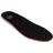 Hanwag Footbed Performance