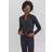 Vero Moda Blusebody