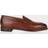 Grenson GRENSON Lloyd Loafers