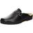Rieker Gemstone Mules