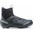 Northwave Celsius XC Arctic GTX - Black